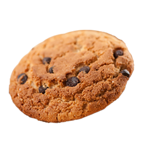 Cookies Nature