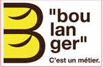 label boulanger